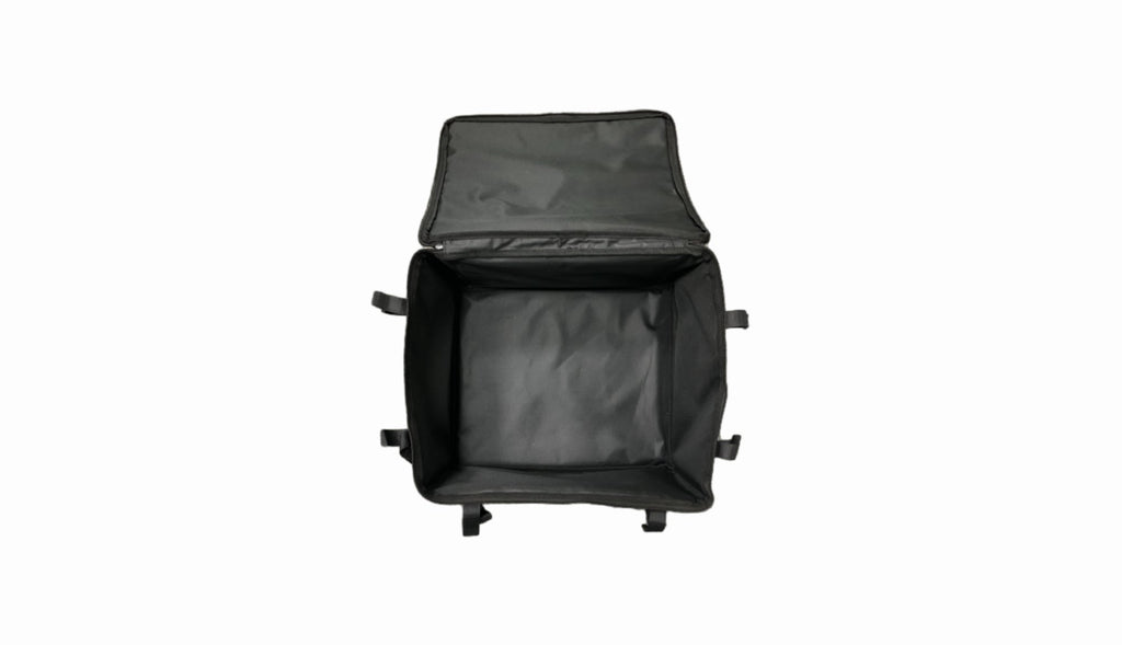 eTrike Rear Rack Bag