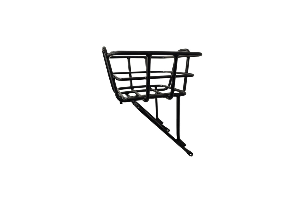 Front Basket For Bee Zipper eTrike