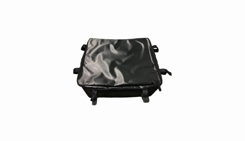 eTrike Rear Rack Bag