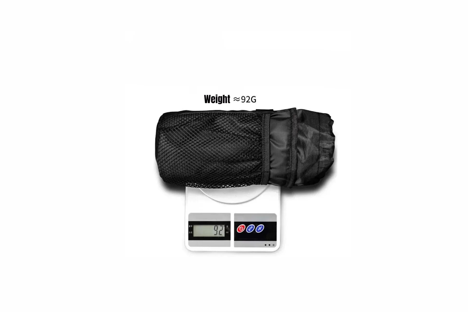 Bikes Handlebar Bottle & Phone Bag – Lightweight, Waterproof & Insulated