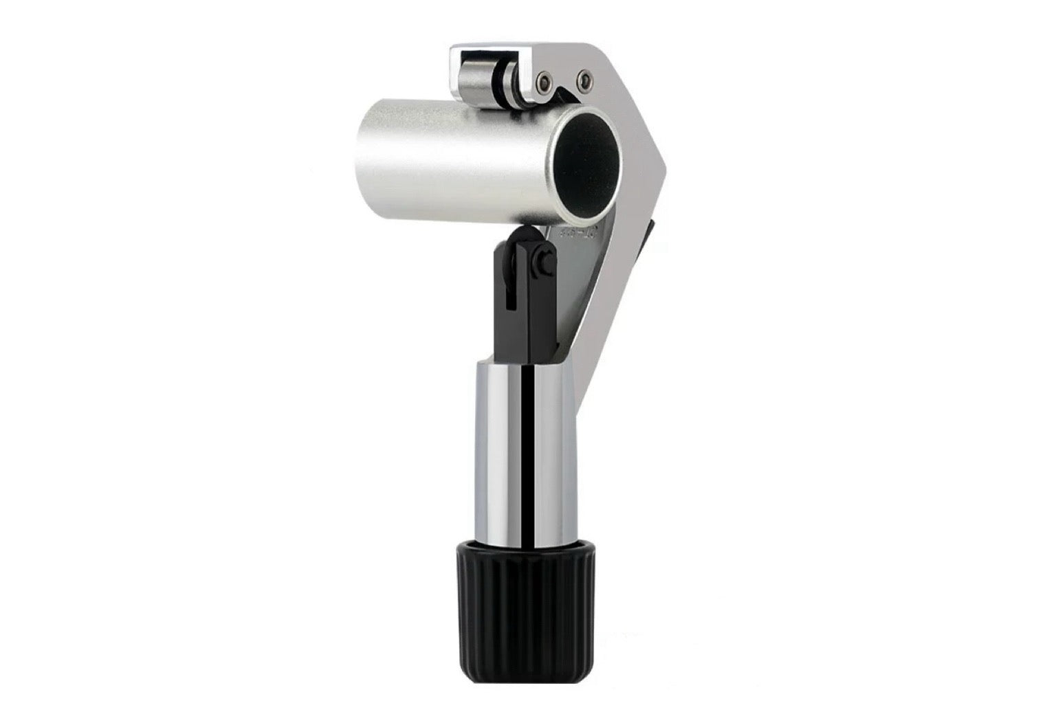 Bike Fork Tube & Seat Post Tube & Handlebar Tube Cutting Tool